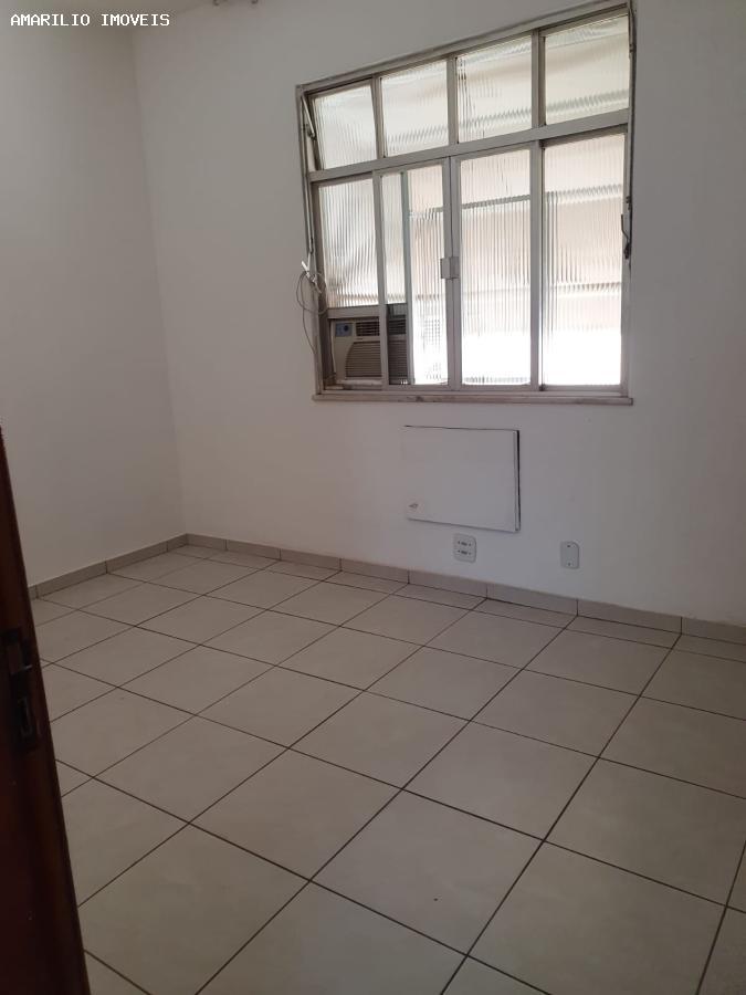 Apartamento, 3 quartos, 94 m² - Foto 7