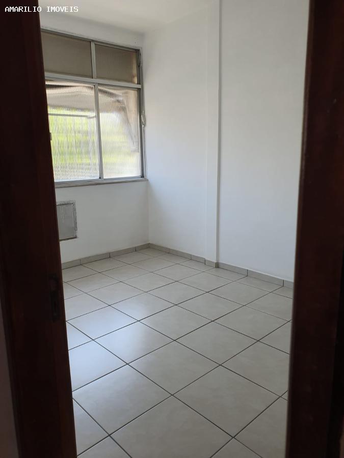 Apartamento, 3 quartos, 94 m² - Foto 8