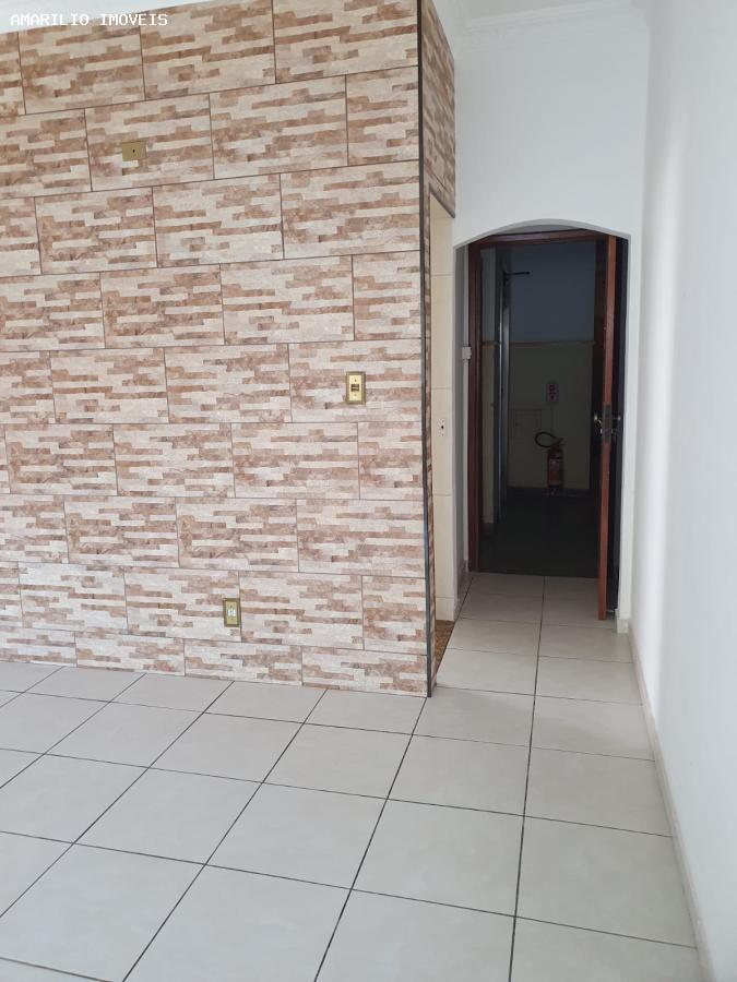 Apartamento, 3 quartos, 94 m² - Foto 13
