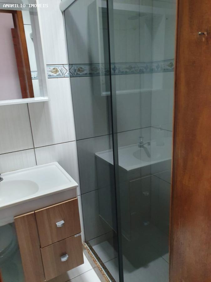 Apartamento, 3 quartos, 94 m² - Foto 11