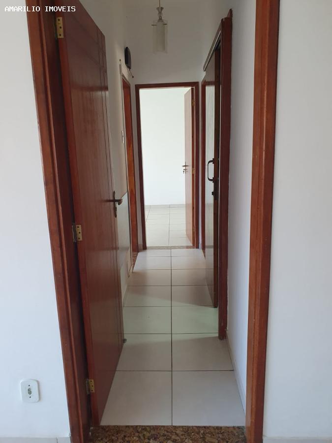 Apartamento, 3 quartos, 94 m² - Foto 10