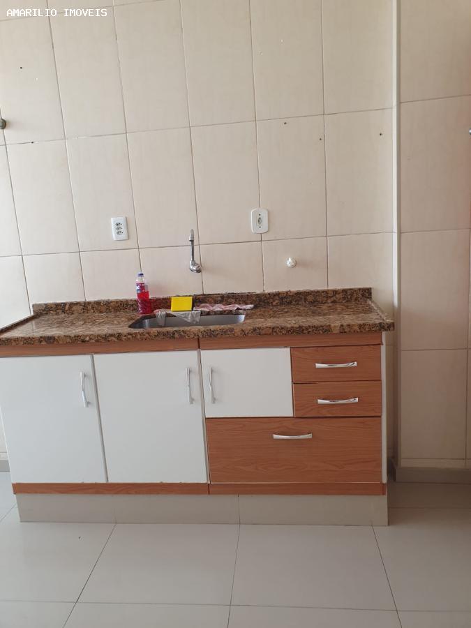 Apartamento, 3 quartos, 94 m² - Foto 15