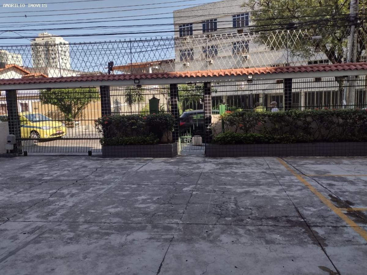 Apartamento, 3 quartos, 94 m² - Foto 19