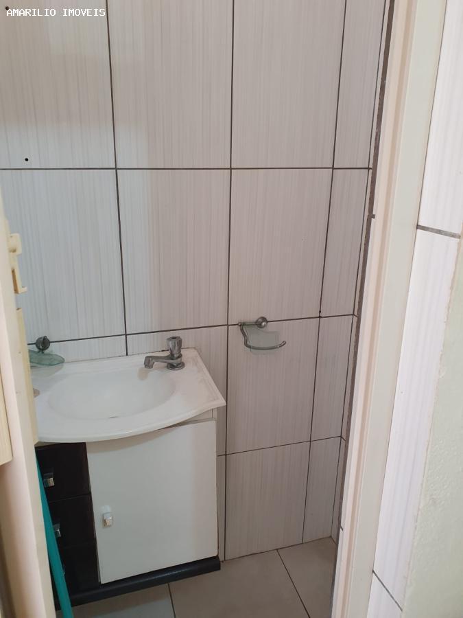 Apartamento, 3 quartos, 94 m² - Foto 18