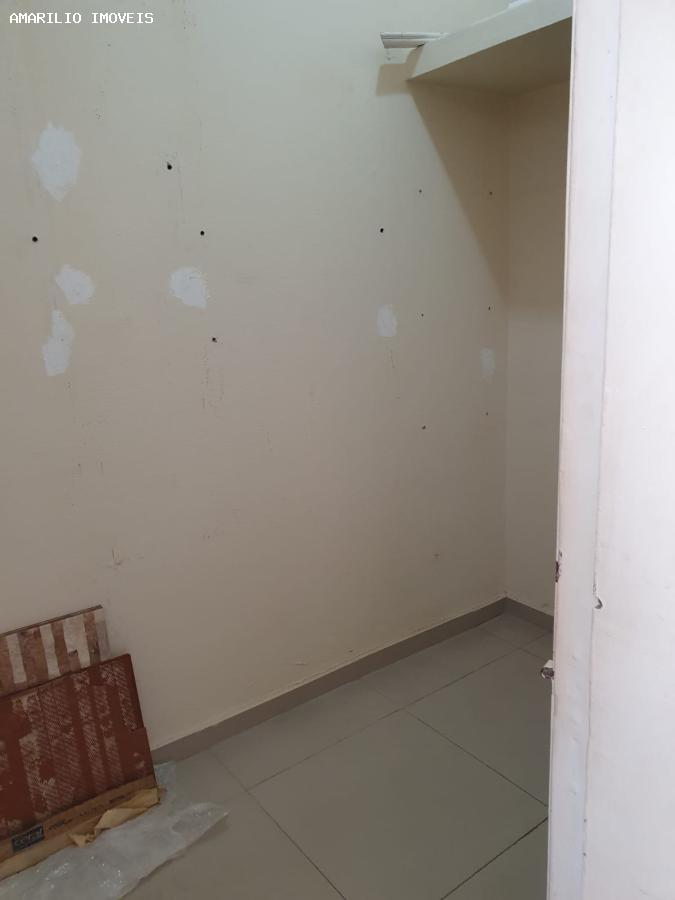 Apartamento, 3 quartos, 94 m² - Foto 17
