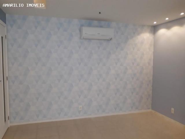 Apartamento, 2 quartos, 90 m² - Foto 5