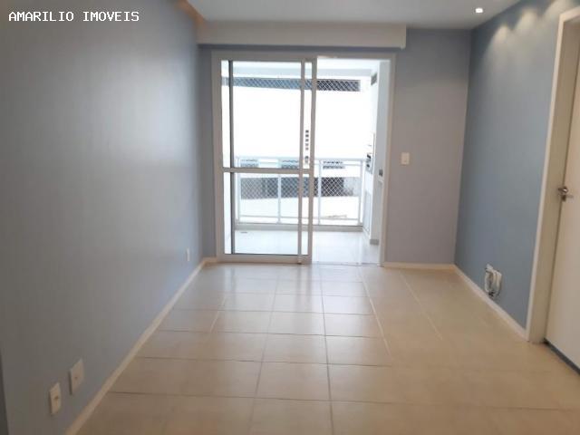 Apartamento, 2 quartos, 90 m² - Foto 4