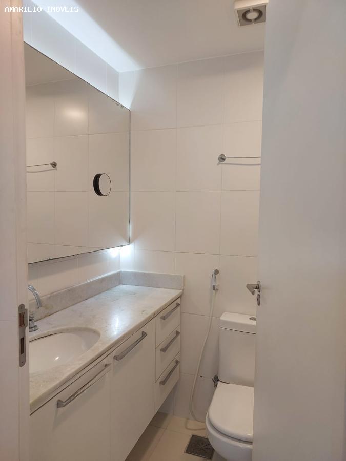 Apartamento, 2 quartos, 90 m² - Foto 7