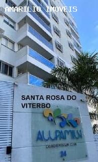 Apartamento, 2 quartos, 90 m² - Foto 1