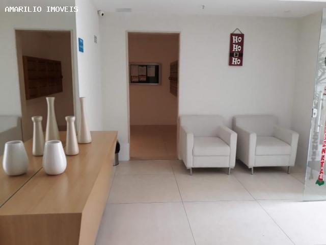 Apartamento, 2 quartos, 90 m² - Foto 3