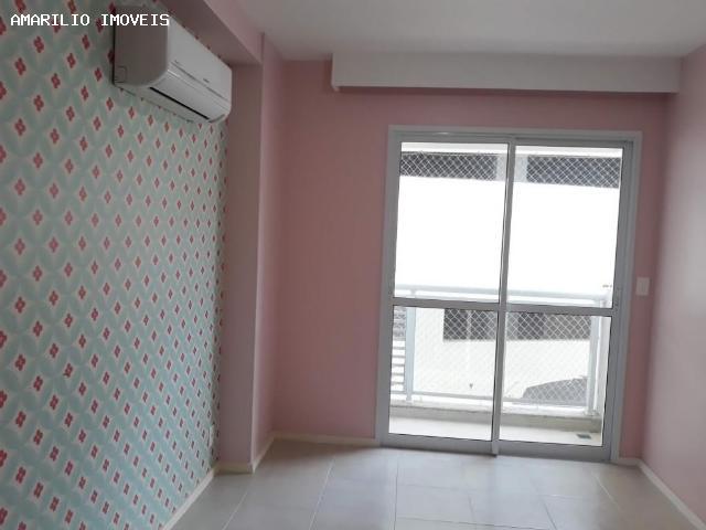 Apartamento, 2 quartos, 90 m² - Foto 15