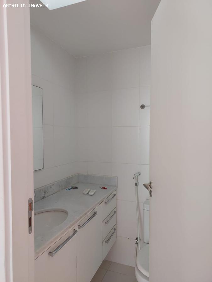Apartamento, 2 quartos, 90 m² - Foto 13