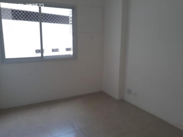 Apartamento, 2 quartos, 90 m² - Foto 9