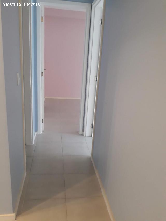 Apartamento, 2 quartos, 90 m² - Foto 8