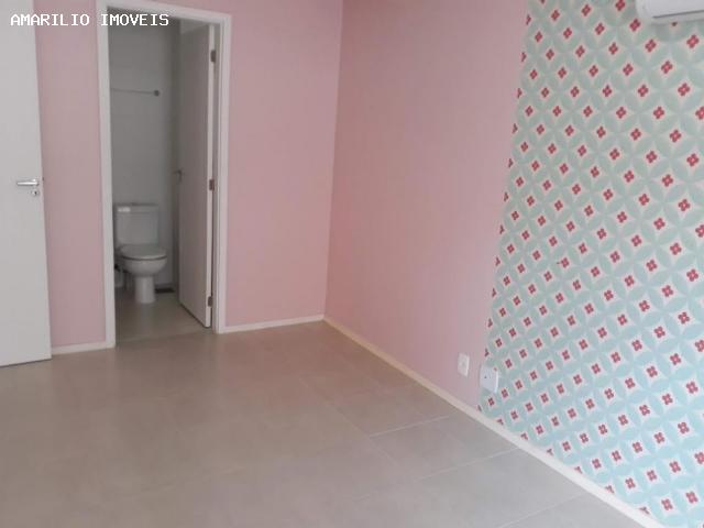 Apartamento, 2 quartos, 90 m² - Foto 12