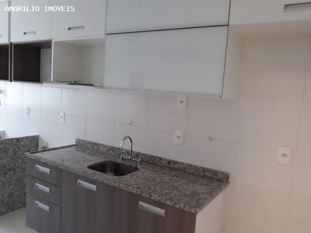 Apartamento, 2 quartos, 90 m² - Foto 17