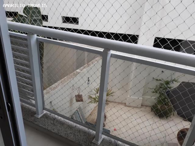 Apartamento, 2 quartos, 90 m² - Foto 11