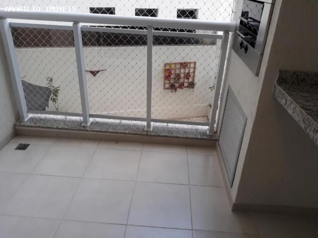 Apartamento, 2 quartos, 90 m² - Foto 22