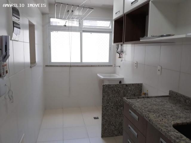 Apartamento, 2 quartos, 90 m² - Foto 18