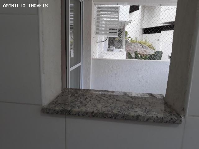 Apartamento, 2 quartos, 90 m² - Foto 19