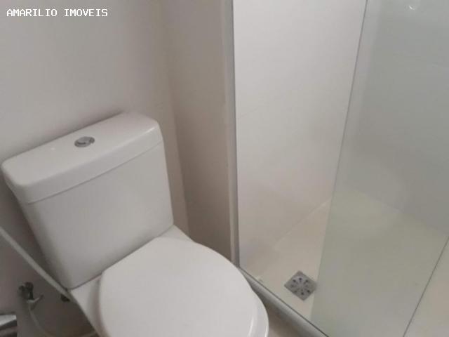 Apartamento, 2 quartos, 90 m² - Foto 16