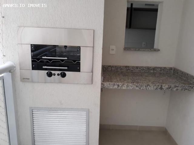 Apartamento, 2 quartos, 90 m² - Foto 21