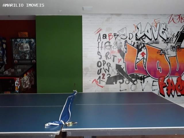 Apartamento, 2 quartos, 90 m² - Foto 23