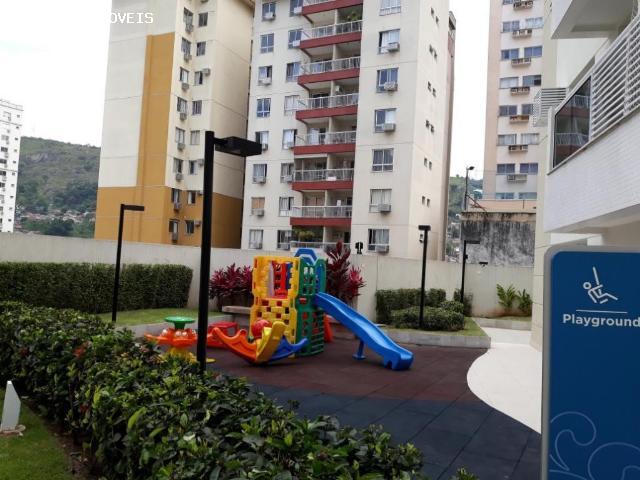 Apartamento, 2 quartos, 90 m² - Foto 29