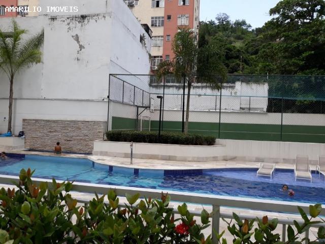 Apartamento, 2 quartos, 90 m² - Foto 31