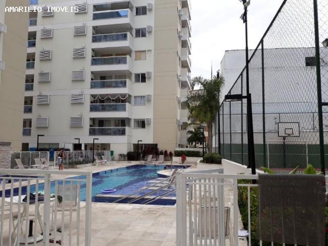 Apartamento, 2 quartos, 90 m² - Foto 30