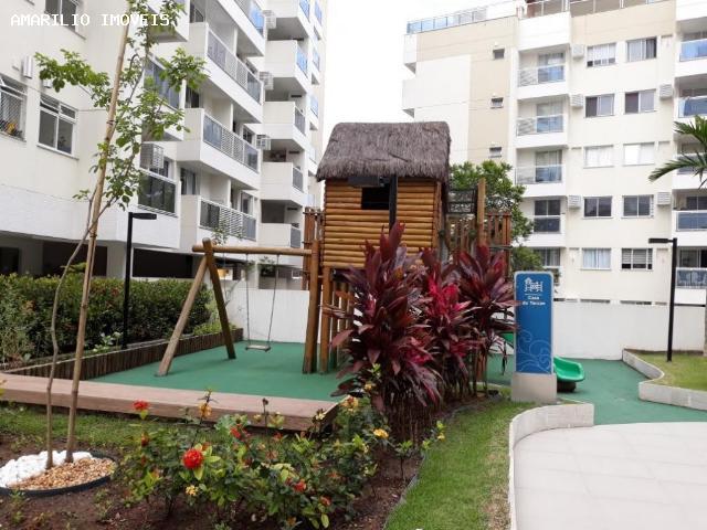 Apartamento, 2 quartos, 90 m² - Foto 26