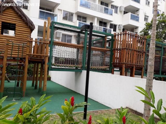 Apartamento, 2 quartos, 90 m² - Foto 27