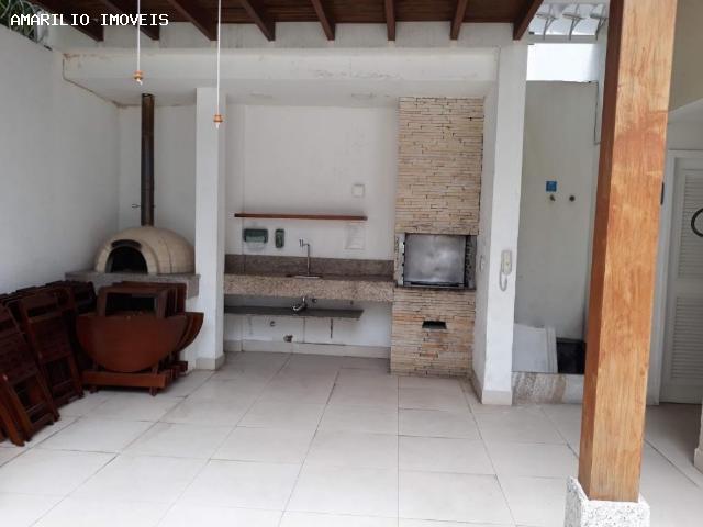 Apartamento, 2 quartos, 90 m² - Foto 25