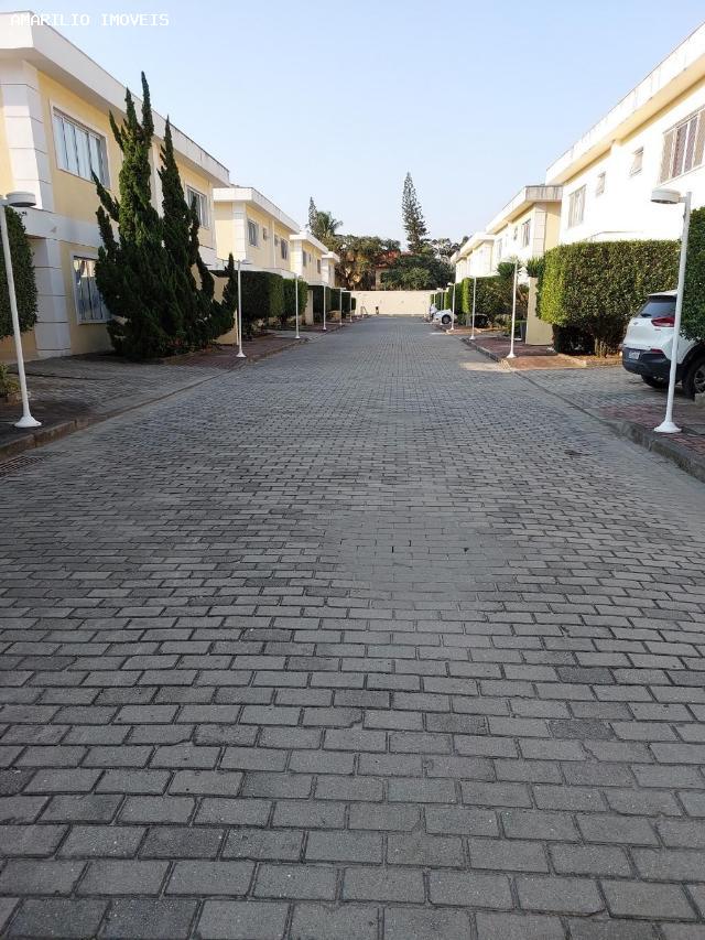 Casa, 3 quartos, 124 m² - Foto 2