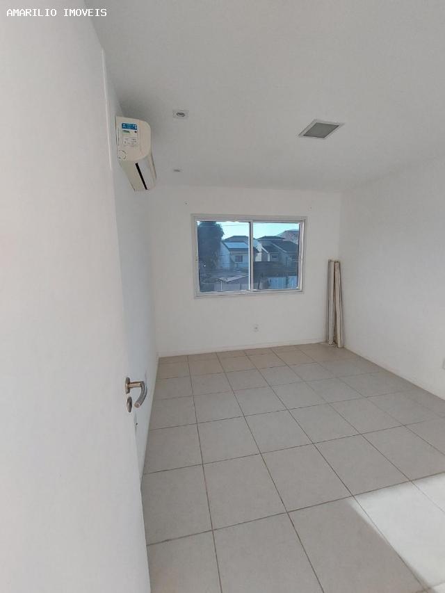 Casa, 3 quartos, 124 m² - Foto 14