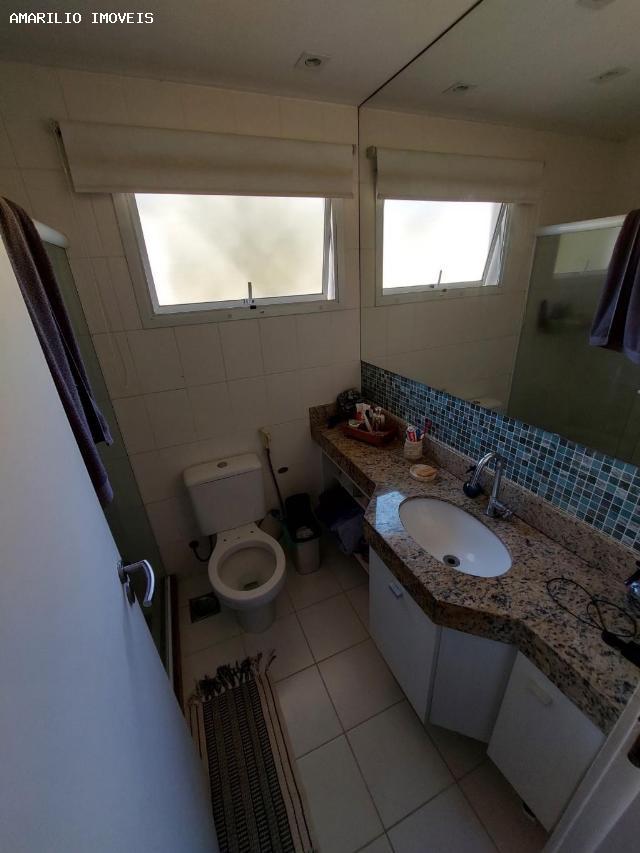 Casa, 3 quartos, 124 m² - Foto 12