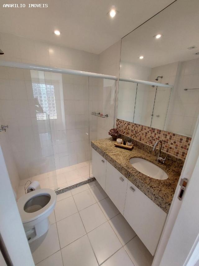 Casa, 3 quartos, 124 m² - Foto 15