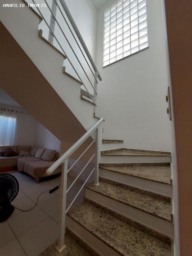 Casa, 3 quartos, 124 m² - Foto 8