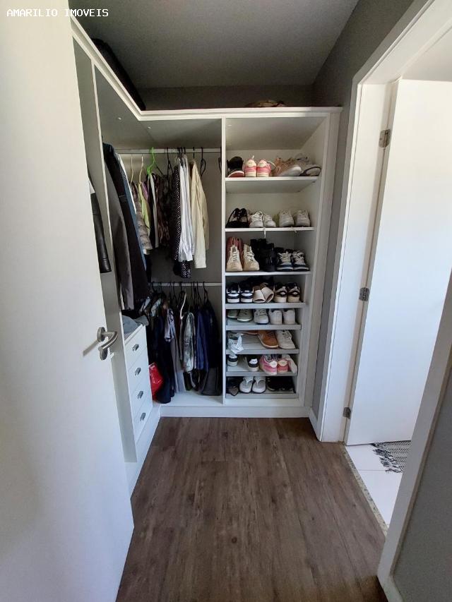 Casa, 3 quartos, 124 m² - Foto 13