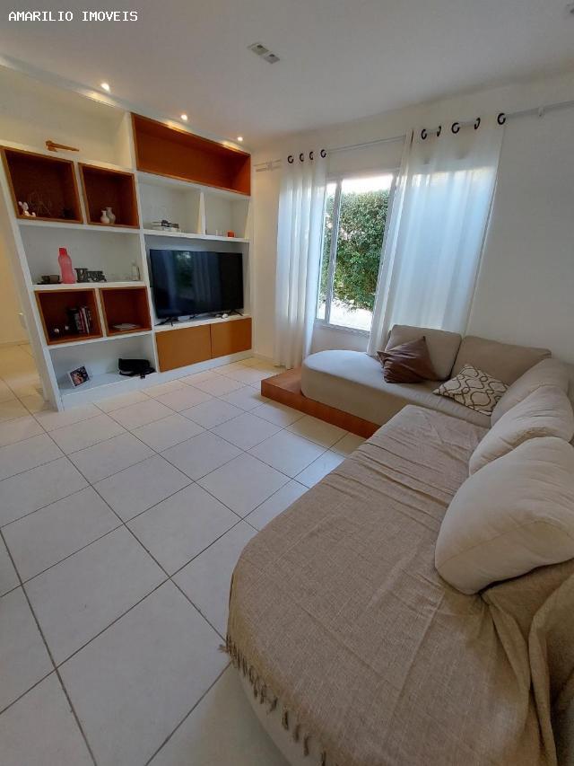 Casa, 3 quartos, 124 m² - Foto 4