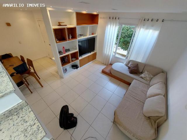 Casa, 3 quartos, 124 m² - Foto 7