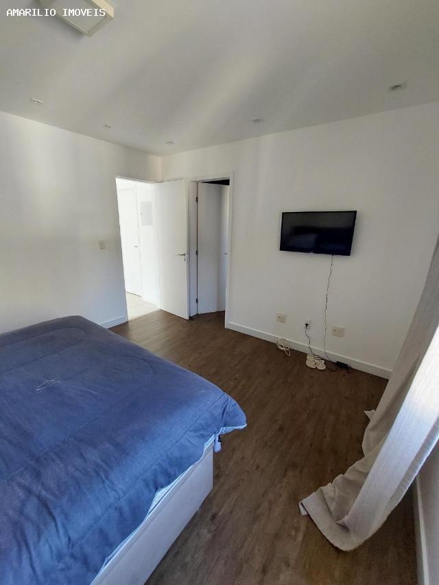 Casa, 3 quartos, 124 m² - Foto 11