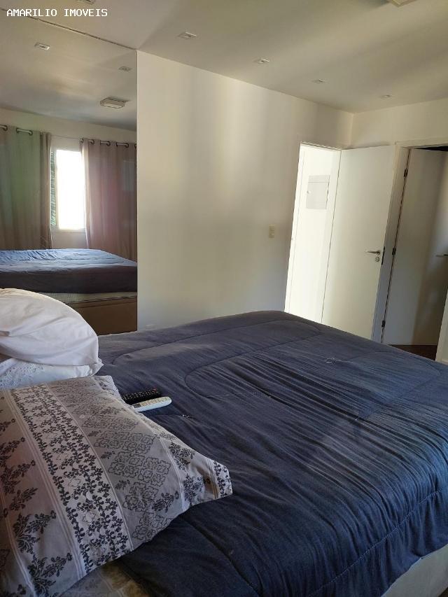 Casa, 3 quartos, 124 m² - Foto 10