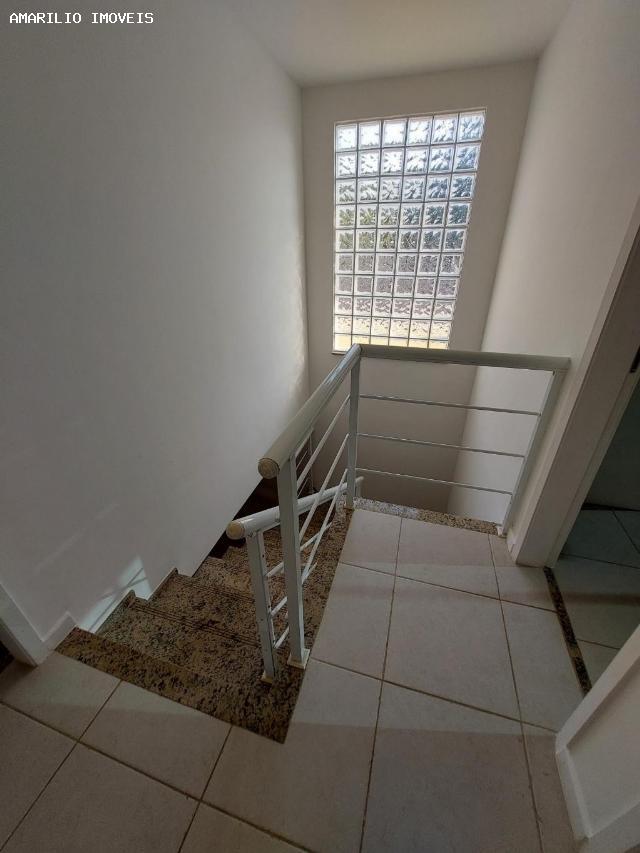Casa, 3 quartos, 124 m² - Foto 19