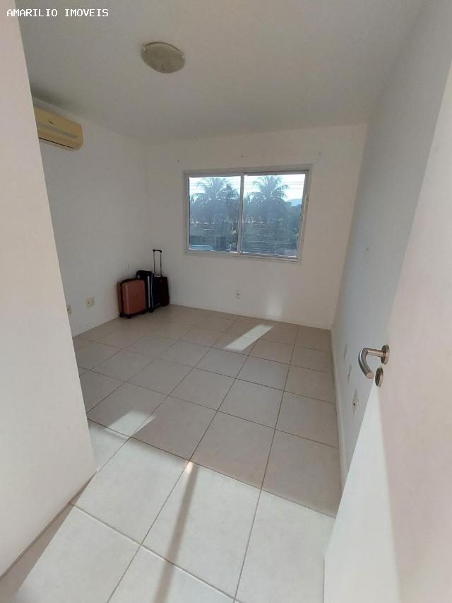Casa, 3 quartos, 124 m² - Foto 16