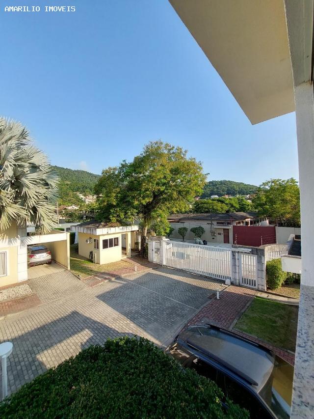 Casa, 3 quartos, 124 m² - Foto 30