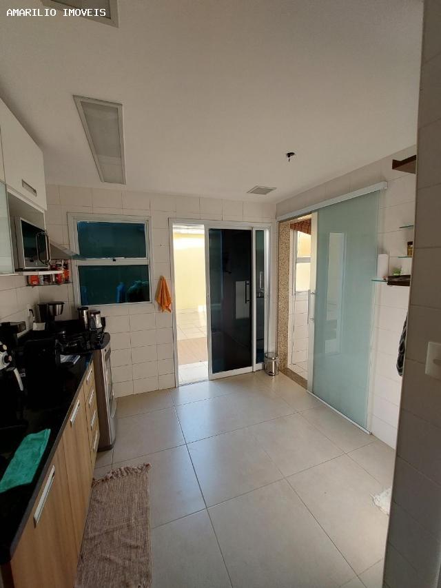 Casa, 3 quartos, 124 m² - Foto 21
