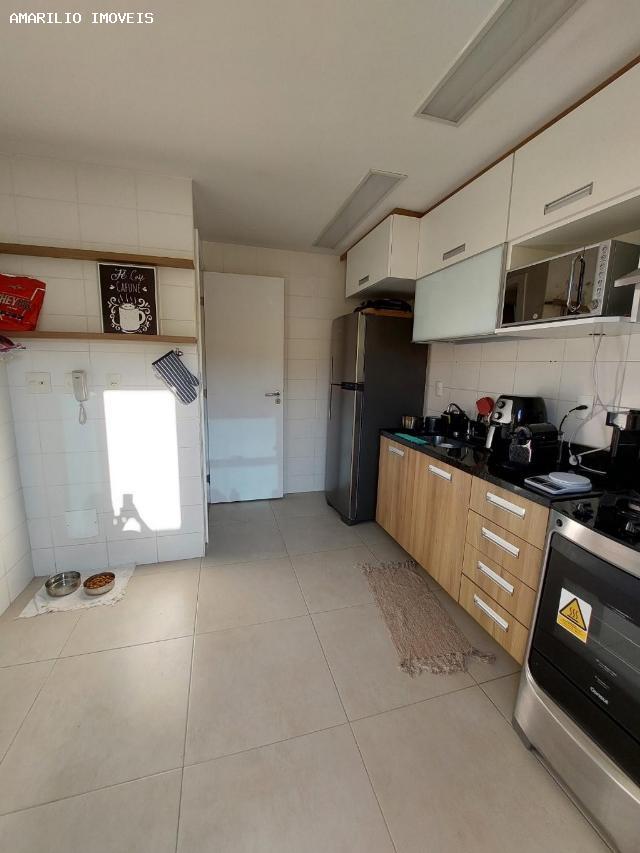 Casa, 3 quartos, 124 m² - Foto 23
