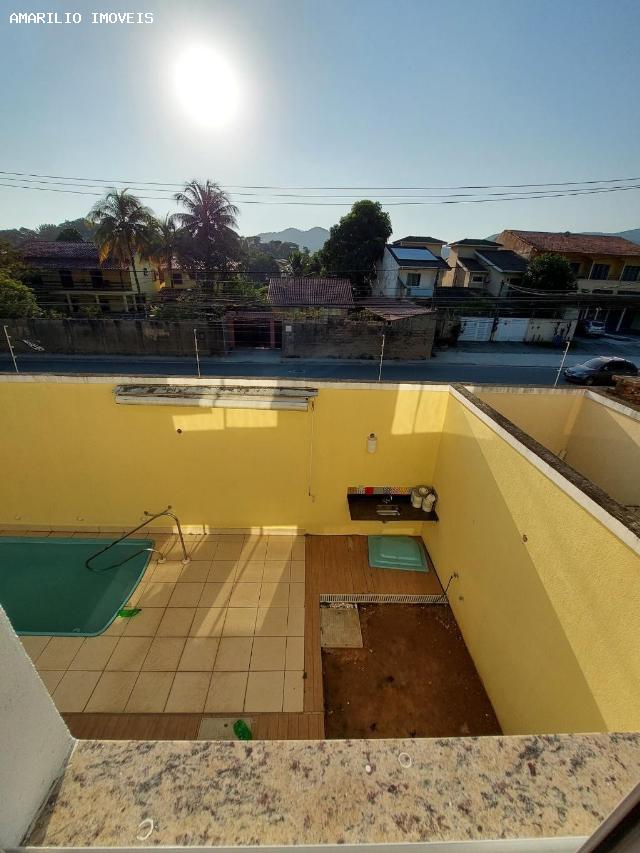 Casa, 3 quartos, 124 m² - Foto 25