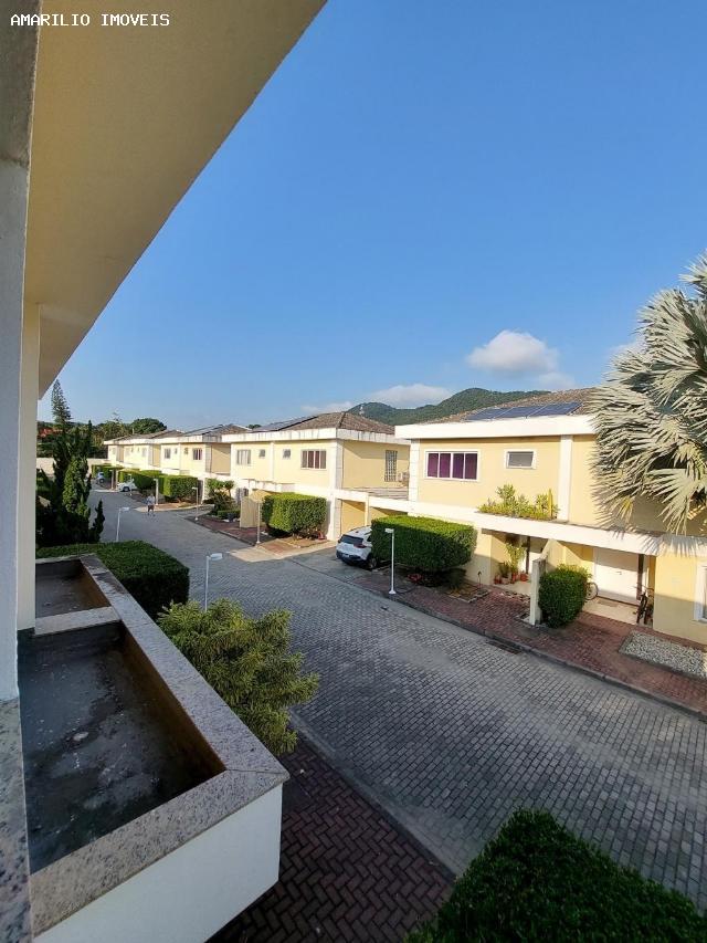 Casa, 3 quartos, 124 m² - Foto 29